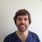 White House Dental Practice - White House Dental Practice